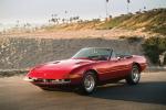 Ferrari 365 GTS/4 Daytona 1971 года (NA)